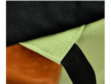 ���.����.������