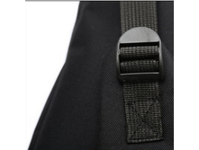 ������.���.����