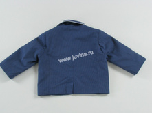 IMG 1951 (����������).jpg