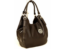 David Jones CM2627 black