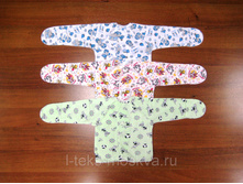 ���������� (������)