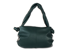 131389 ���� ���������� 1.jpg