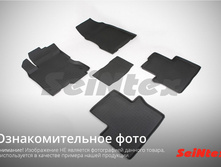 Skoda Fabia II ��� ����.jpg