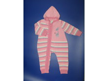 ���������� � ���������