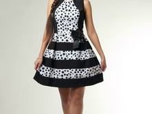 ��� 14043   ����:770 �+%