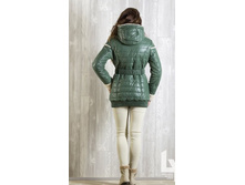 ������ 1450