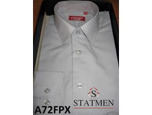 �������:A72FP