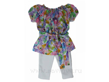 �������� ��� ������� � 116-140 575 �..jpeg