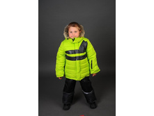 ������������ 3