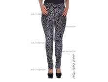 Jenskie-odejda-bryuki-200-1-1.==350 ���.