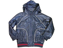 �������� Luhta �����-������ �����. ������ 92