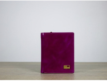 ���. 6128 ���� 1090 ���.jpg