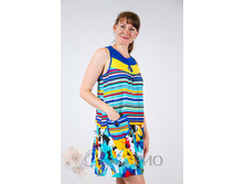 ������ �79� 46-60 220 ��� �������.jpg