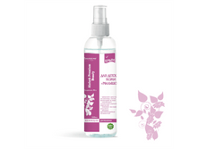 Dlya malyshok copy.png