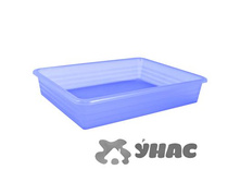 ����� ������������� 135�106�60 ������-���� ������ ��� 00073314 17,82���.jpg