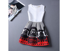 ������20 - 930���.