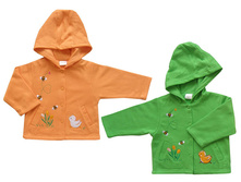 S-24221 ����� �������