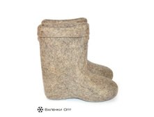 ����������� ����� �������.jpg