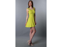 B 84112b18-5d09-4644-89cf-124eea7c7567.jpg