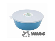 ����� ������� 2,5� � ������� ������� �1382 (14) ��� 00073516 124,08���.jpg