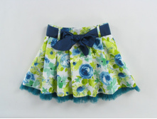 IMG 9643 (����������).jpg