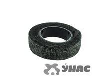 �������� �-� 1457 �100 ��� 00006271 15,84���.jpg