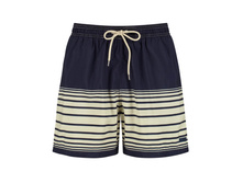 Slo*ggi sw*im Na*vy Adven*ture B*oxer 02.jpg