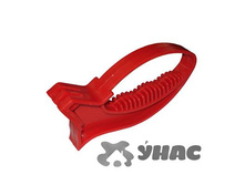 ��������� '�����' '���' �50 ��� 00018013 27,17���.jpg