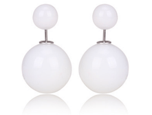 ������ Dior  (Kids Collection) 100���.