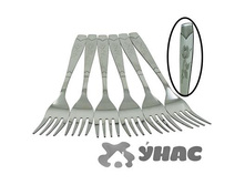 ����� �������� 6�� NA1425-2(�������, ����)�100 ��� 00075842 157,3���.jpg