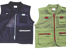 S-2651 ����� �������