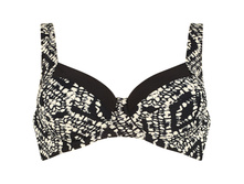 B*elle Ba*tik CTOW.jpg