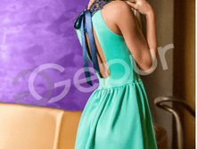 �������� 26-06-2015 104010.png