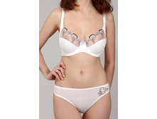 2150 Lorena 357,00