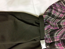 20150424 214619.jpg