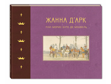 ����� �'���