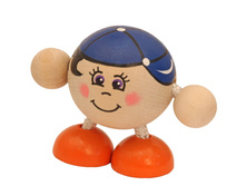 ����� ����. 2 �����.jpg