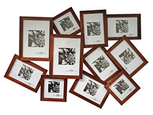 1200���. ��� 79278V ��������� ������� - 9271 �����. �� 11 ����.jpg