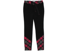 �����        142134