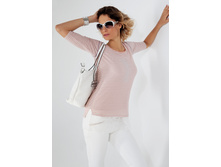 ������� �������: 3201