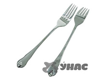 ����� �������� 6�� NA1136-2 ('������.�����') �100 ��� 00065921 176,11���.jpg