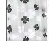 ����� GS-8PEVA01 LUX ��� ������   272,94���