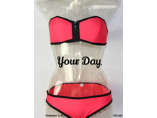 ��������� ���������� 950���.