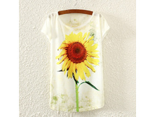 �������� ��������� 590���.