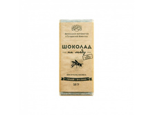 ������� ������� �� ����, 70 %, 50 ��. 91 ���.