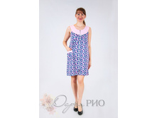 ����� 351 46-56 225 ��� �������.jpg