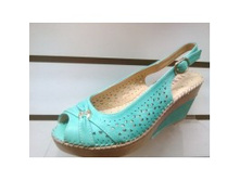 FEBINI ���� 2015