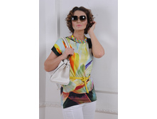 1302034 - 2231 750 �.