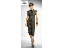 772