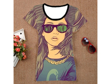 �������� ������� ���. TSW3D035.jpg